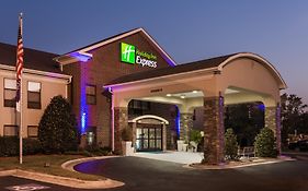 Holiday Inn Express - Plymouth, An Ihg Hotel